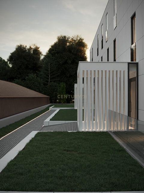 Empreendimento Exclusivo em Valbom, Gondomar – A poucos minutos da Marina do Freixo - Image 24